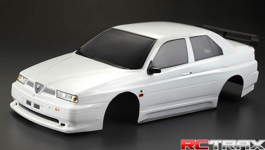 sklep modelarski Szczecin