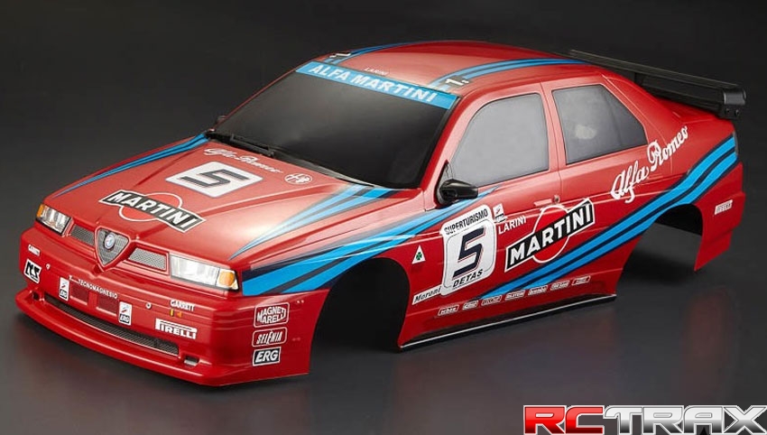 sklep modelarski Szczecin