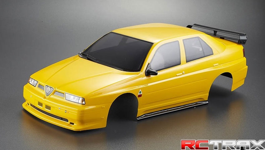 sklep modelarski Szczecin