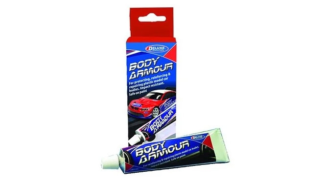 sklep modelarski Szczecin