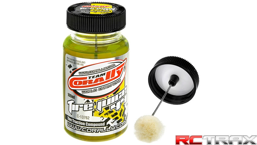 sklep modelarski Szczecin