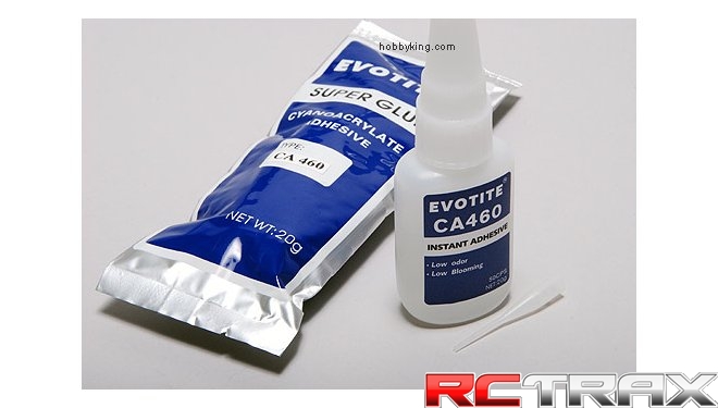 sklep modelarski Szczecin