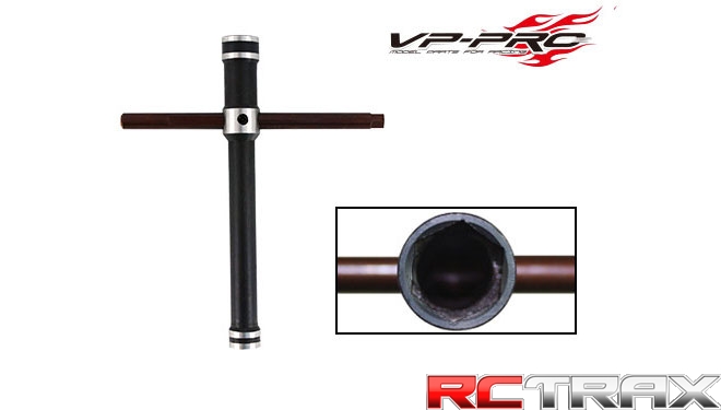 sklep modelarski Szczecin