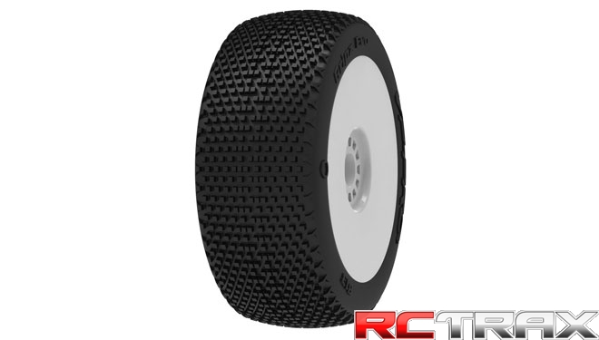 sklep modelarski Szczecin