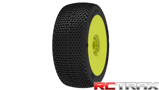 sklep modelarski Szczecin