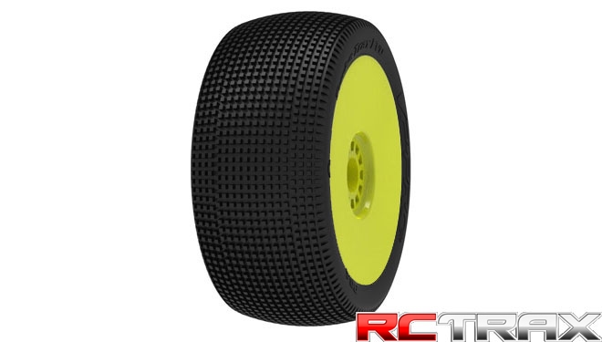 sklep modelarski Szczecin