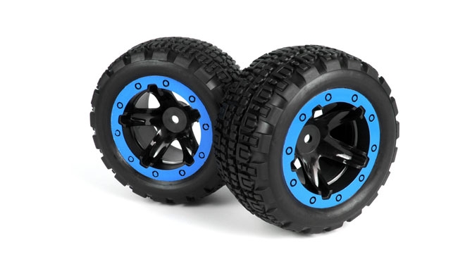 sklep modelarski Szczecin