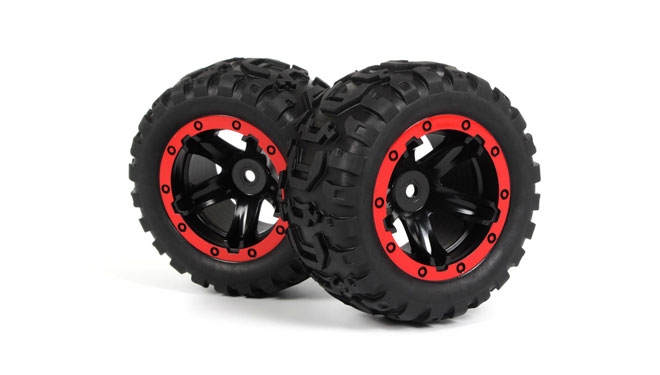 sklep modelarski Szczecin