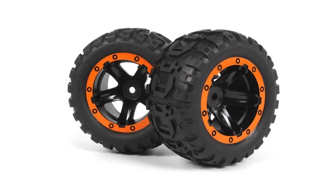 sklep modelarski Szczecin