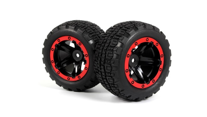 sklep modelarski Szczecin