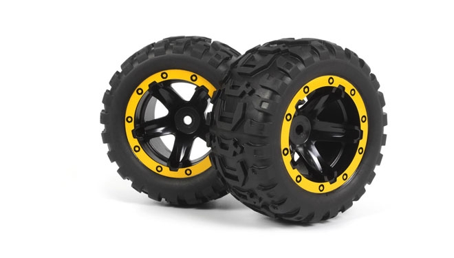 sklep modelarski Szczecin