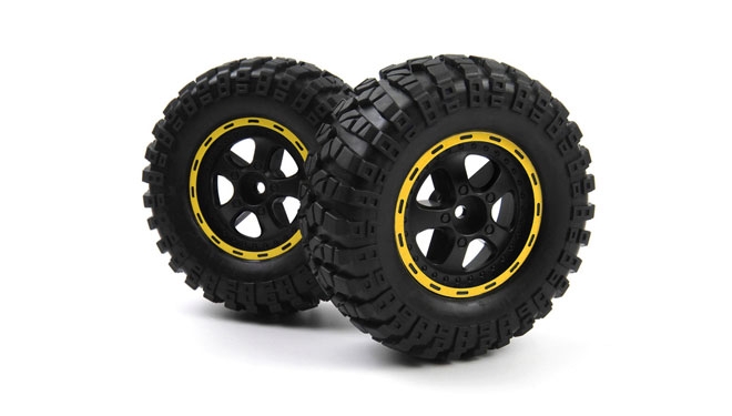 sklep modelarski Szczecin