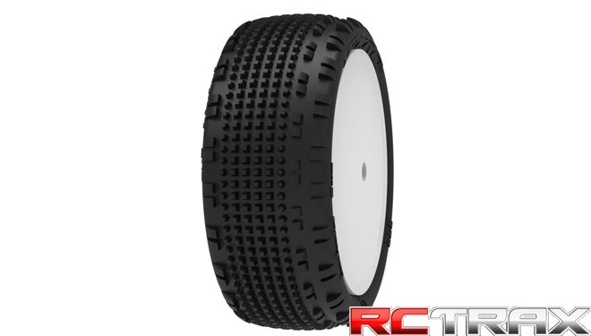 sklep modelarski Szczecin