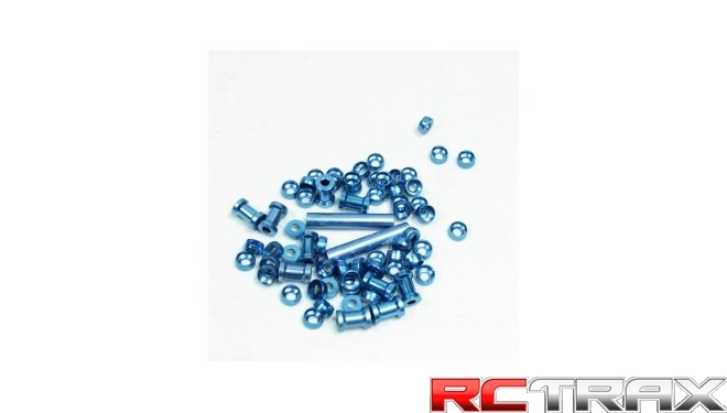 sklep modelarski Szczecin