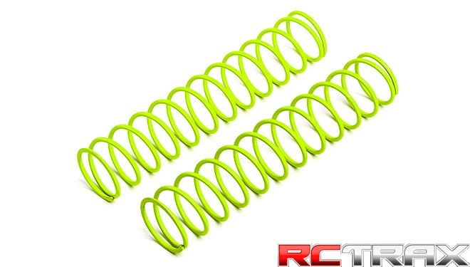 sklep modelarski Szczecin