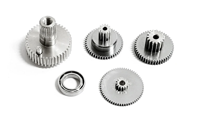 sklep modelarski Szczecin