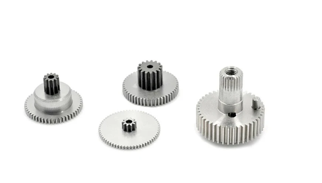 sklep modelarski Szczecin