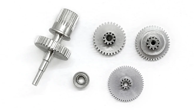 sklep modelarski Szczecin