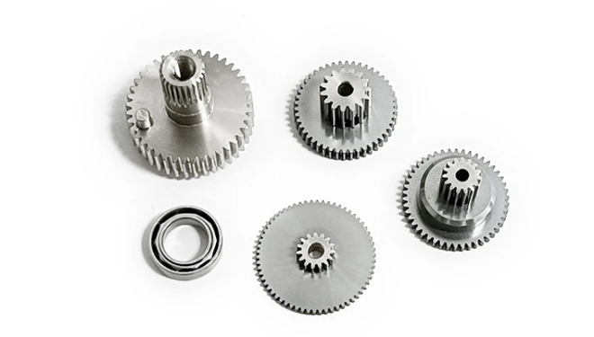 sklep modelarski Szczecin