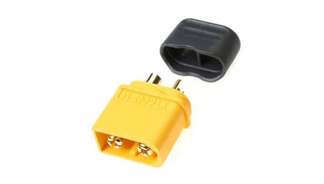 sklep modelarski Szczecin