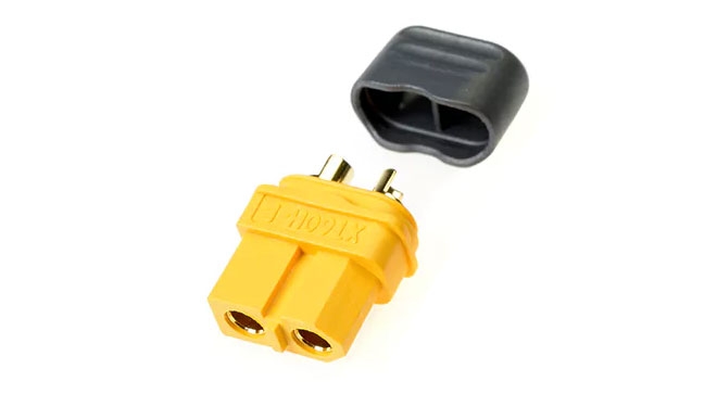 sklep modelarski Szczecin