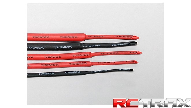 sklep modelarski Szczecin