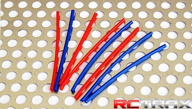 sklep modelarski Szczecin