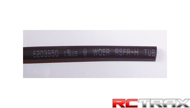 sklep modelarski Szczecin