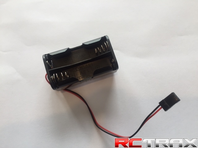 sklep modelarski Szczecin