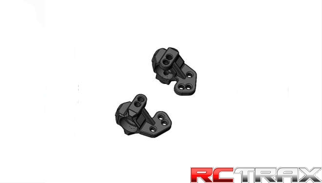 sklep modelarski Szczecin