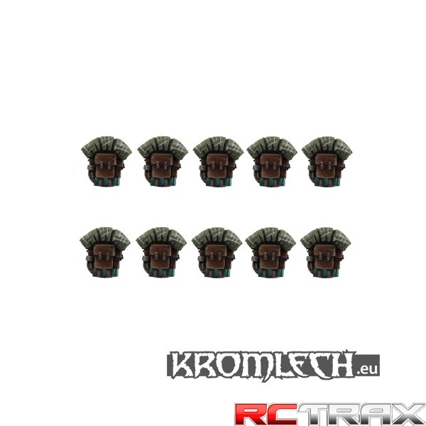 sklep modelarski Szczecin