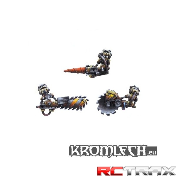 sklep modelarski Szczecin