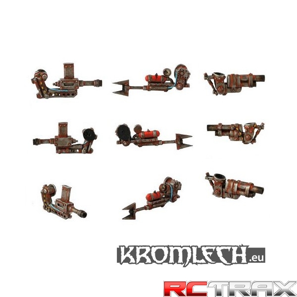 sklep modelarski Szczecin