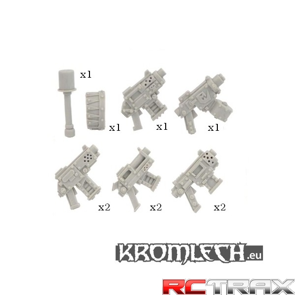 sklep modelarski Szczecin