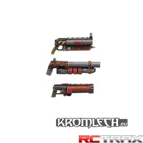 sklep modelarski Szczecin