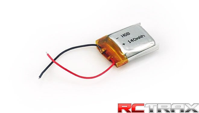 sklep modelarski Szczecin