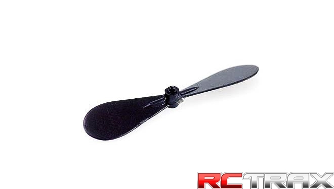sklep modelarski Szczecin