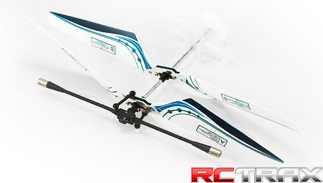 sklep modelarski Szczecin