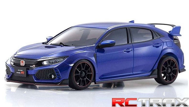 sklep modelarski Szczecin