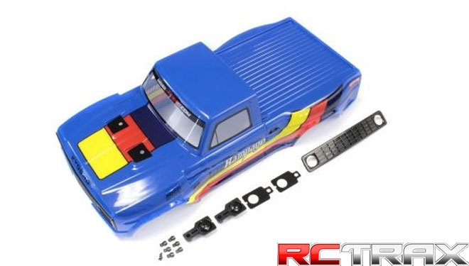 sklep modelarski Szczecin