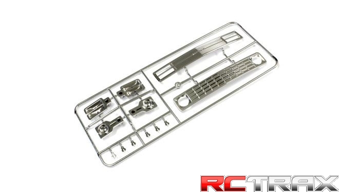 sklep modelarski Szczecin