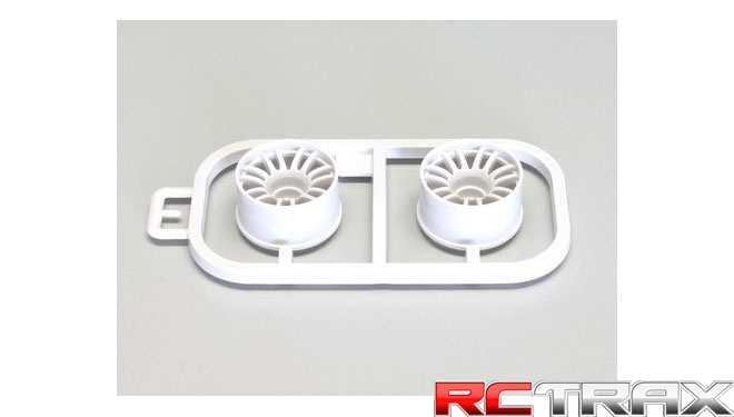 sklep modelarski Szczecin