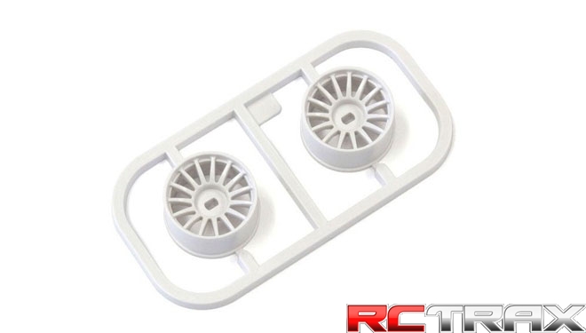 sklep modelarski Szczecin