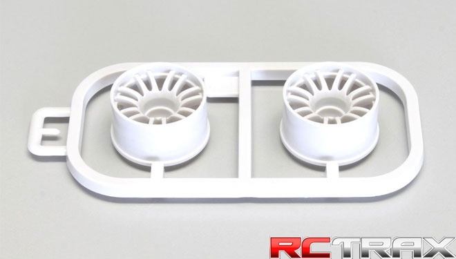 sklep modelarski Szczecin