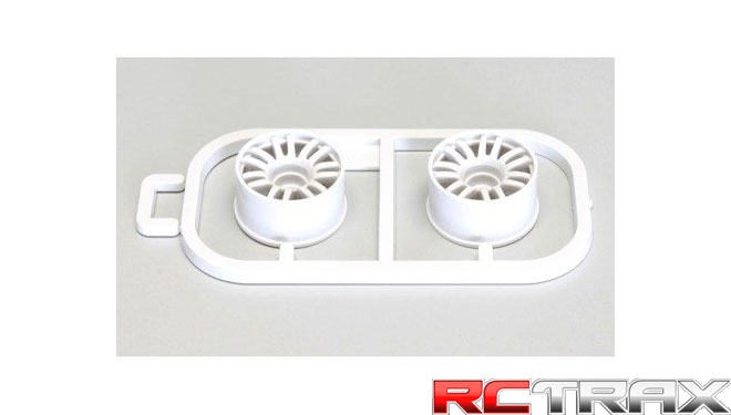 sklep modelarski Szczecin