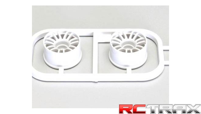 sklep modelarski Szczecin