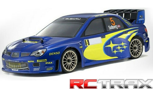 sklep modelarski Szczecin