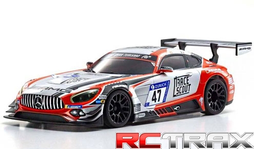 sklep modelarski Szczecin