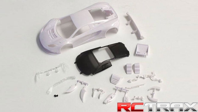 sklep modelarski Szczecin