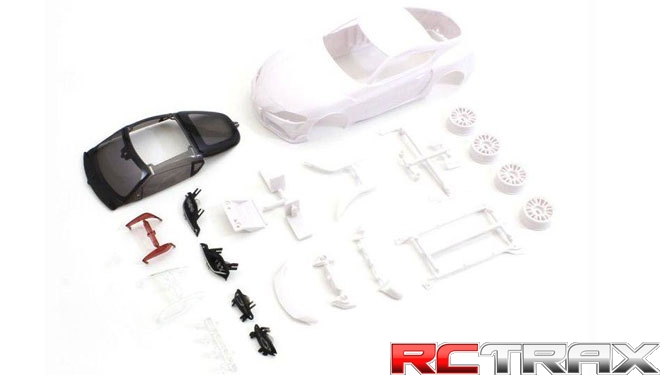 sklep modelarski Szczecin